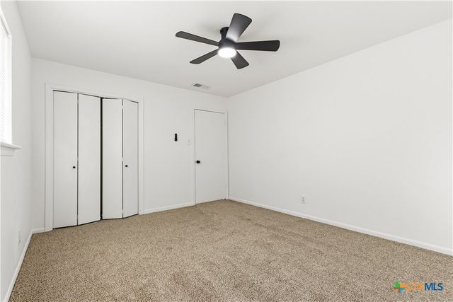 2104 Delwin Circle, Killeen, TX 76541