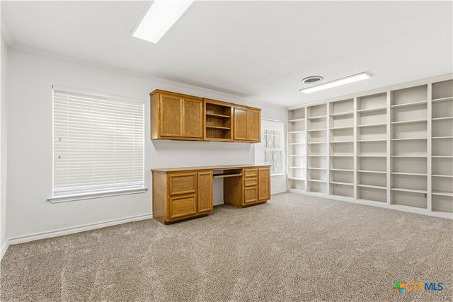 2104 Delwin Circle, Killeen, TX 76541