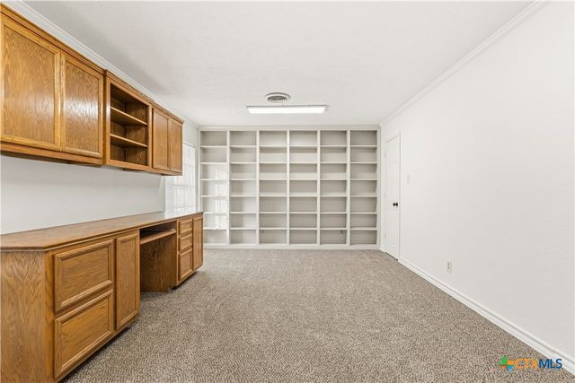 2104 Delwin Circle, Killeen, TX 76541