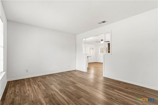 2104 Delwin Circle, Killeen, TX 76541