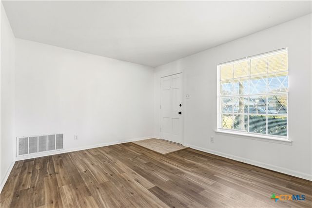 2104 Delwin Circle, Killeen, TX 76541