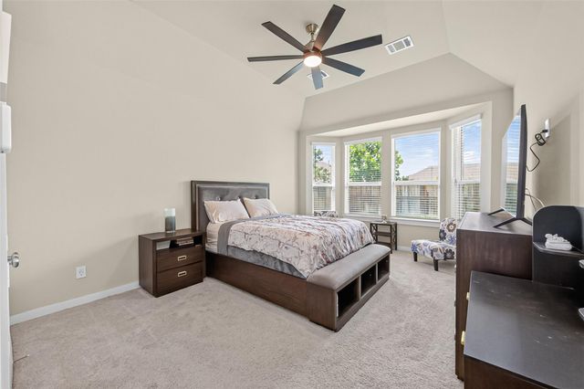 866 Sendero Trail, Conroe, TX 77304