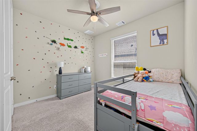 866 Sendero Trail, Conroe, TX 77304