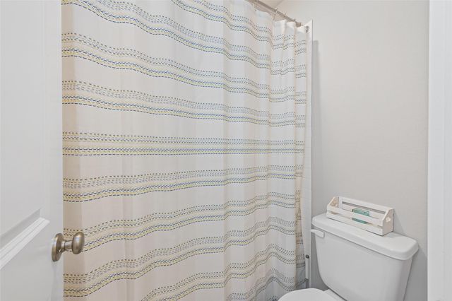 866 Sendero Trail, Conroe, TX 77304