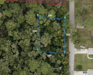 31637 NILES STREET, Sorrento, FL 32776