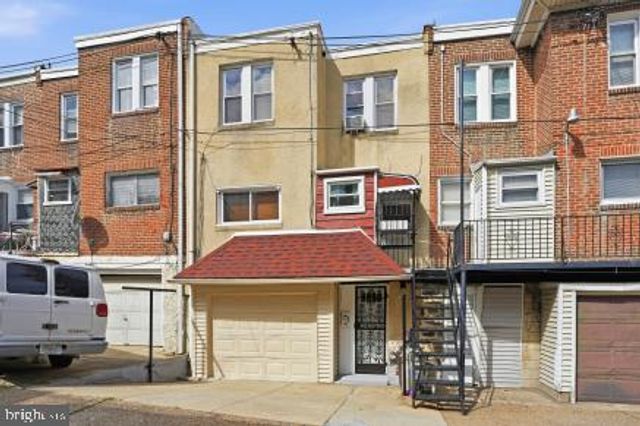 1998 N 52ND ST, Philadelphia, PA 19131