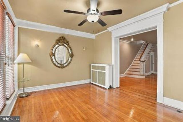 1998 N 52ND ST, Philadelphia, PA 19131