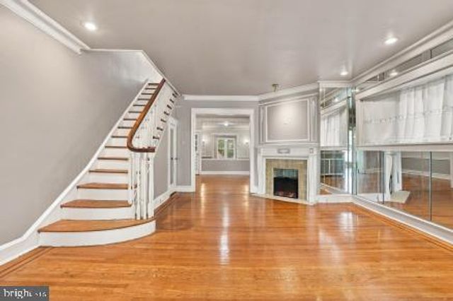 1998 N 52ND ST, Philadelphia, PA 19131