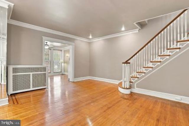 1998 N 52ND ST, Philadelphia, PA 19131