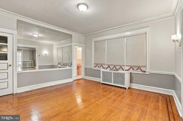 1998 N 52ND ST, Philadelphia, PA 19131