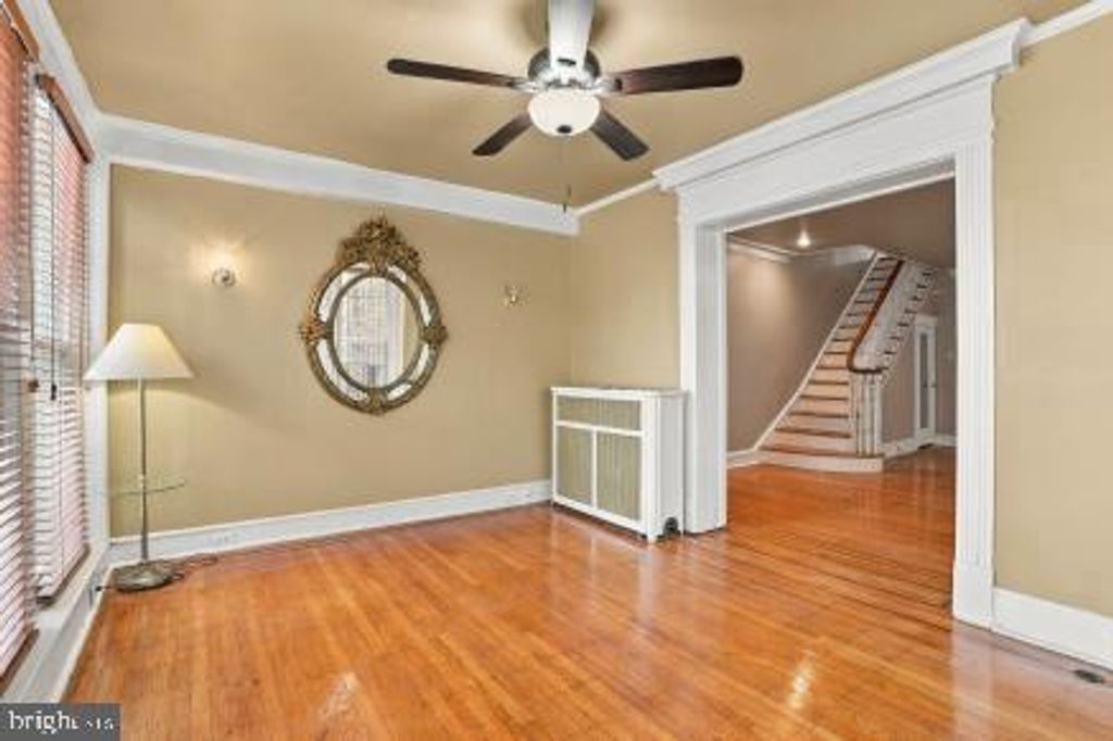 1998 N 52ND ST, PHILADELPHIA, PA 19131 — photo 5