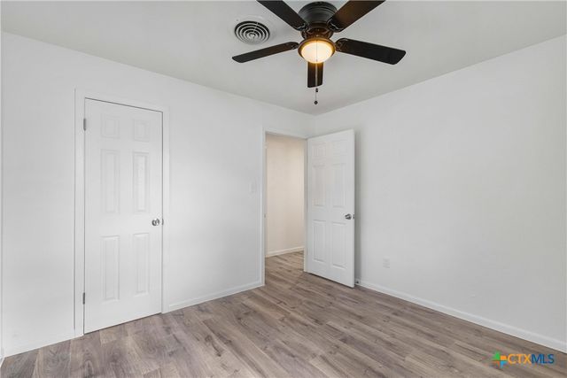 1107 S 23rd Street, Copperas Cove, TX 76522