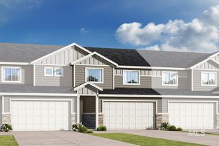 5995 N Highfire Lane, Meridian, ID 83646