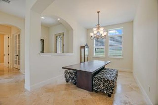 2401 Sailpoint DR, Spicewood, TX 78669