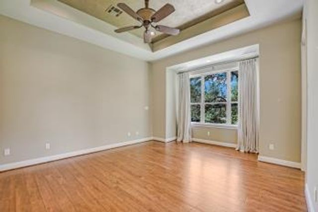 2401 Sailpoint DR, Spicewood, TX 78669