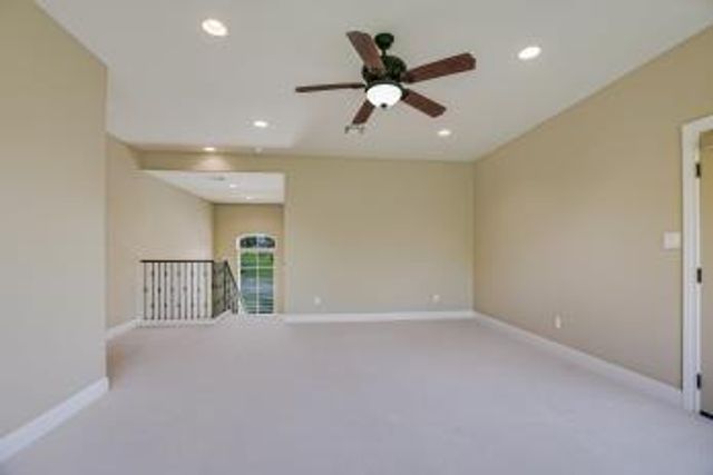 2401 Sailpoint DR, Spicewood, TX 78669