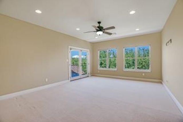 2401 Sailpoint DR, Spicewood, TX 78669