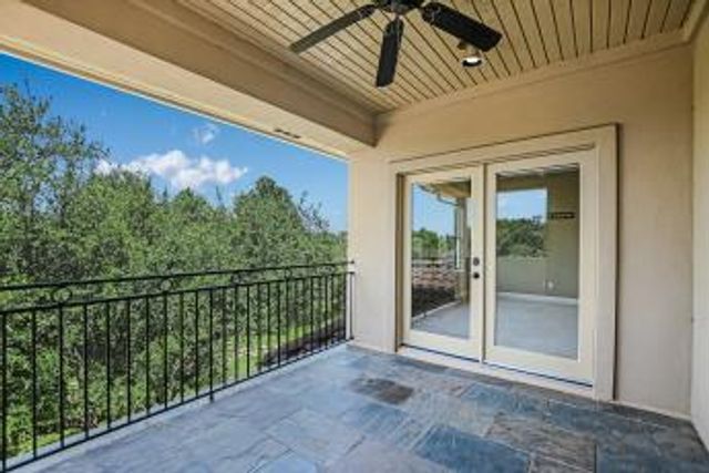 2401 Sailpoint DR, Spicewood, TX 78669