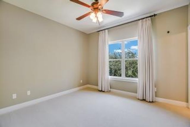2401 Sailpoint DR, Spicewood, TX 78669