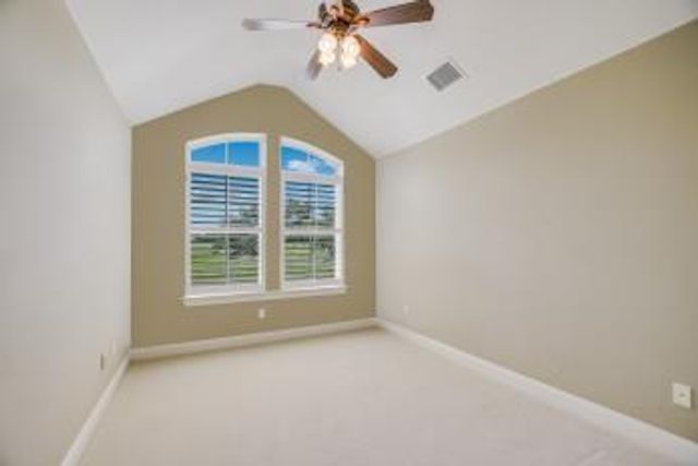 2401 Sailpoint DR, Spicewood, TX 78669