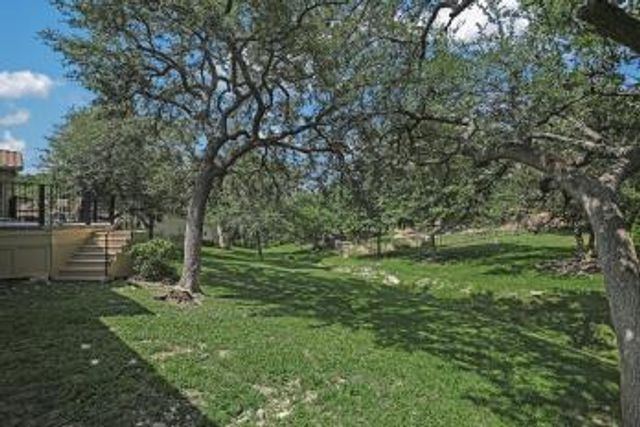 2401 Sailpoint DR, Spicewood, TX 78669
