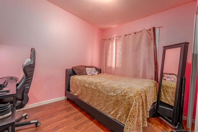 28587 Goetz Rd, Canyon Lake, CA 92587