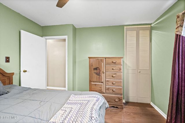 2525 Consaul Road, Schenectady, NY 12304