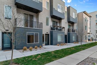 230 W 1300 S #11, Salt Lake City, UT 84115