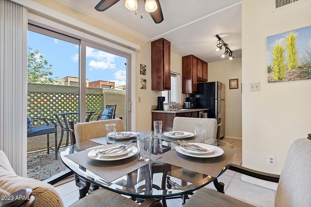 3600 N HAYDEN Road 3315, Scottsdale, AZ 85251