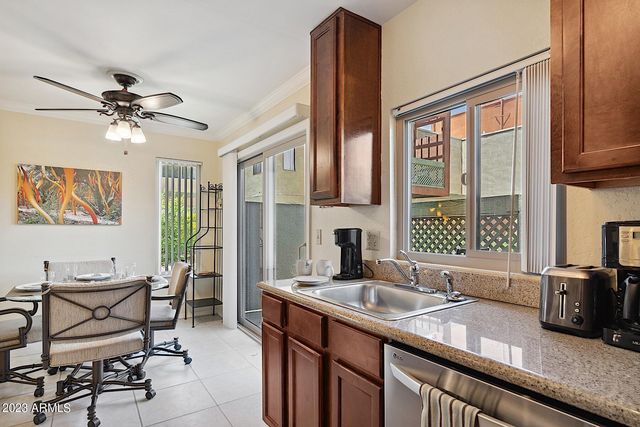 3600 N HAYDEN Road 3315, Scottsdale, AZ 85251