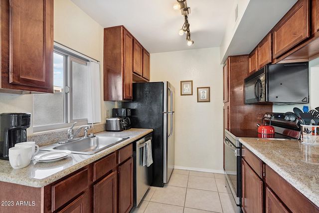 3600 N HAYDEN Road 3315, Scottsdale, AZ 85251