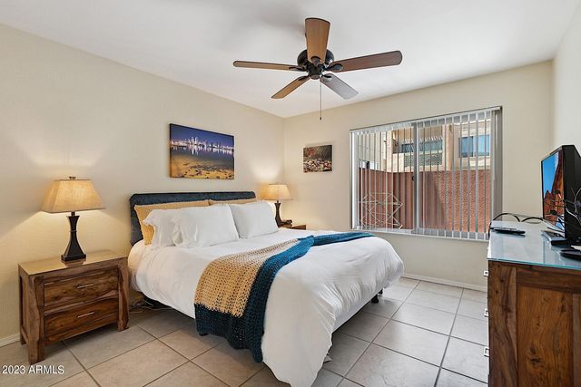 3600 N HAYDEN Road 3315, Scottsdale, AZ 85251