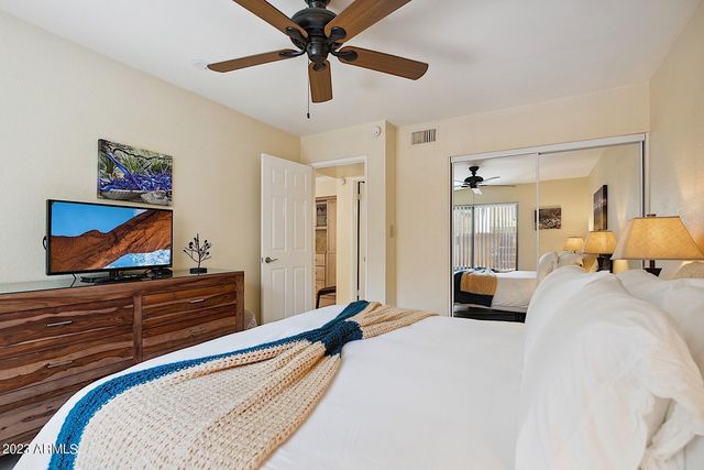 3600 N HAYDEN Road 3315, Scottsdale, AZ 85251