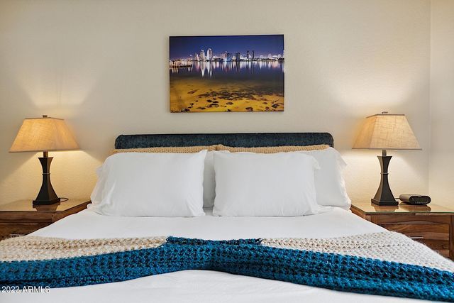 3600 N HAYDEN Road 3315, Scottsdale, AZ 85251