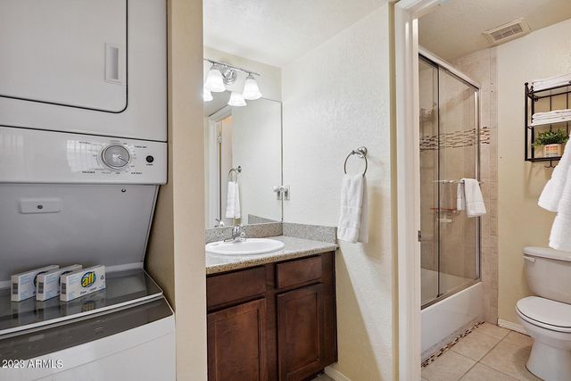 3600 N HAYDEN Road 3315, Scottsdale, AZ 85251