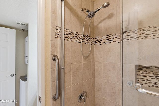 3600 N HAYDEN Road 3315, Scottsdale, AZ 85251