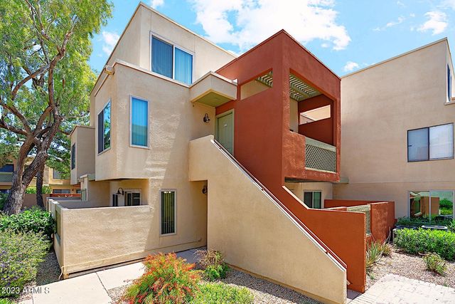 3600 N HAYDEN Road 3315, Scottsdale, AZ 85251