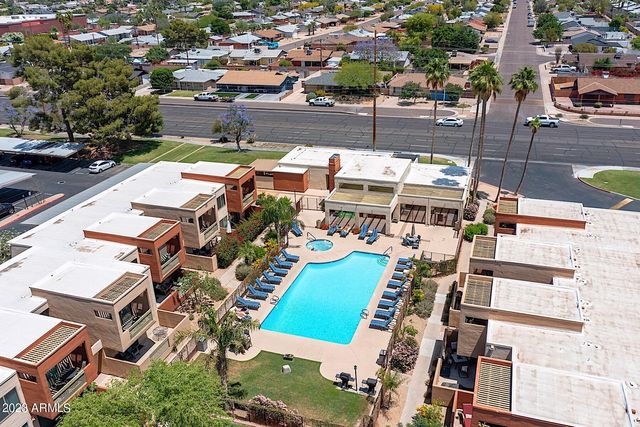 3600 N HAYDEN Road 3315, Scottsdale, AZ 85251