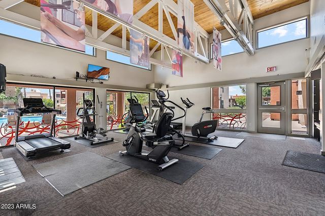 3600 N HAYDEN Road 3315, Scottsdale, AZ 85251