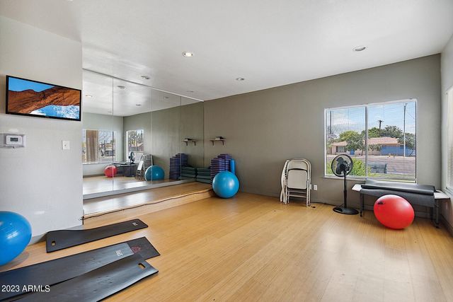 3600 N HAYDEN Road 3315, Scottsdale, AZ 85251