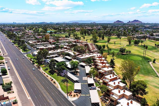 3600 N HAYDEN Road 3315, Scottsdale, AZ 85251