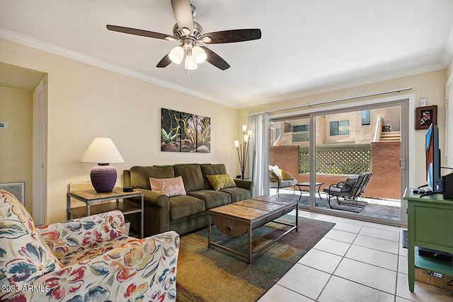 3600 N HAYDEN Road 3315, Scottsdale, AZ 85251