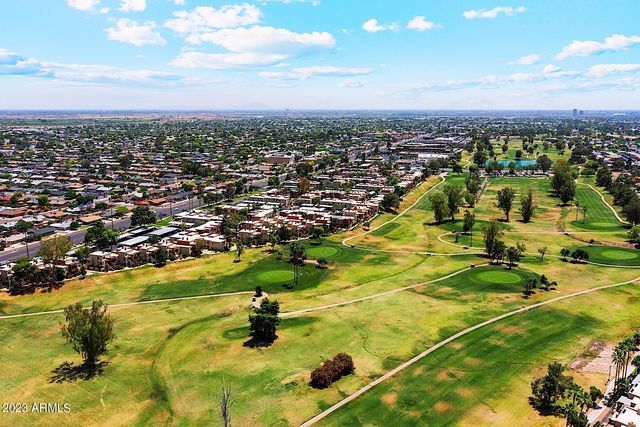 3600 N HAYDEN Road 3315, Scottsdale, AZ 85251