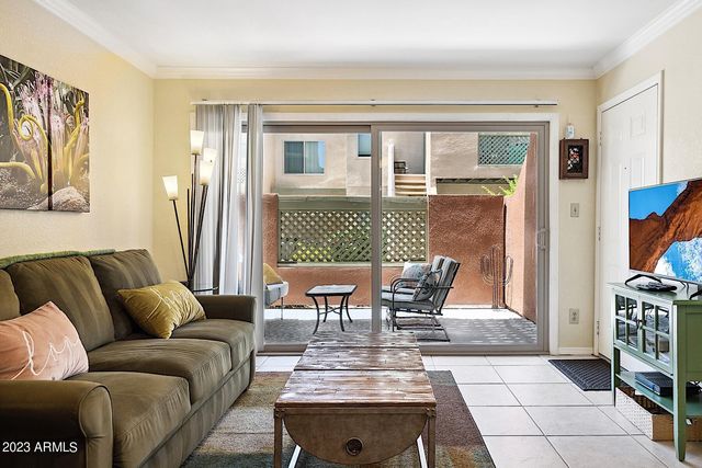 3600 N HAYDEN Road 3315, Scottsdale, AZ 85251