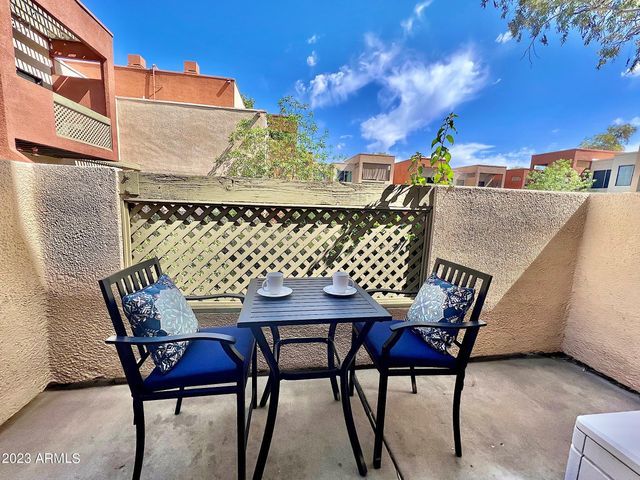 3600 N HAYDEN Road 3315, Scottsdale, AZ 85251