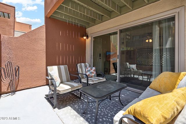 3600 N HAYDEN Road 3315, Scottsdale, AZ 85251