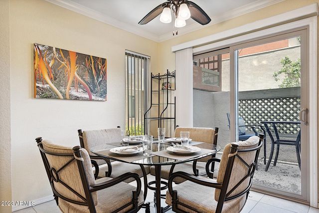 3600 N HAYDEN Road 3315, Scottsdale, AZ 85251