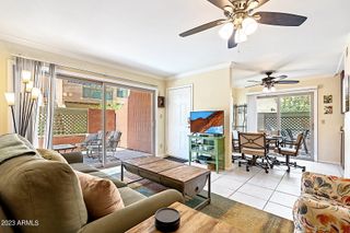 3600 N HAYDEN Road 3315, Scottsdale, AZ 85251