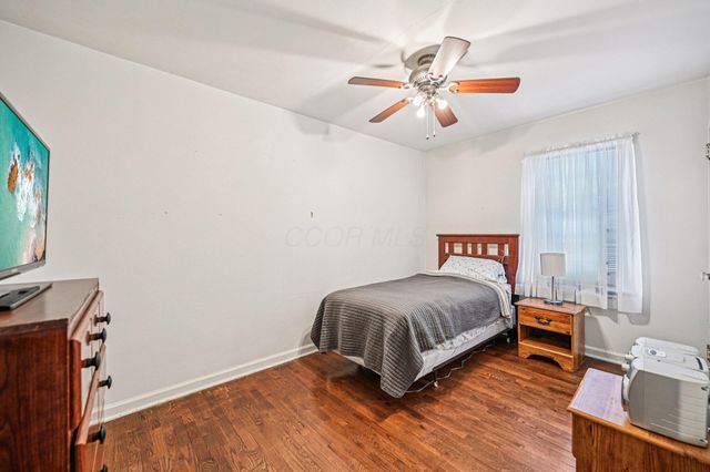 229 Greenfield Avenue, Newark, OH 43055