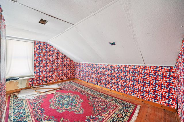 229 Greenfield Avenue, Newark, OH 43055